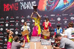 jack robinson won 2018 rip curl padang padang cup