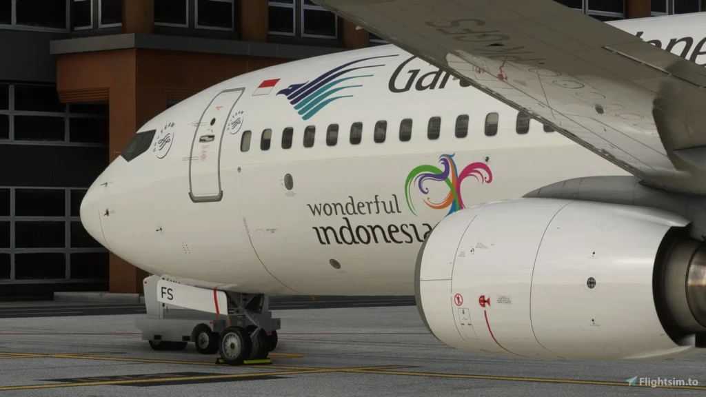 Surfboard Shipping Rules on Indonesian Airlines: What Surfers Should Know 1