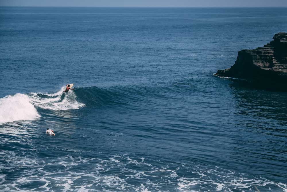 surf uluwatu