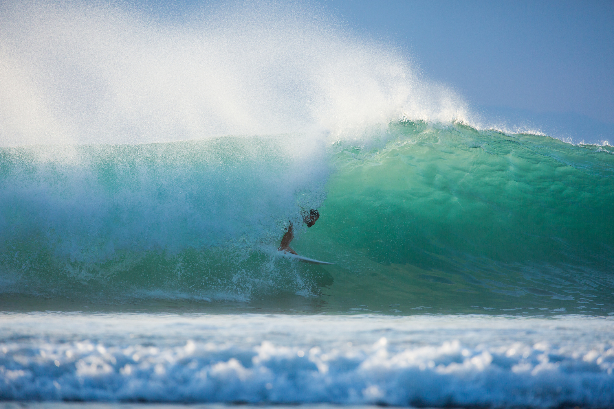 BGS x JawaJiwa Surf Camp 14