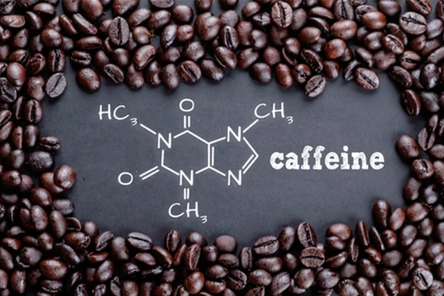 Does Caffeine Really Help With Depression?