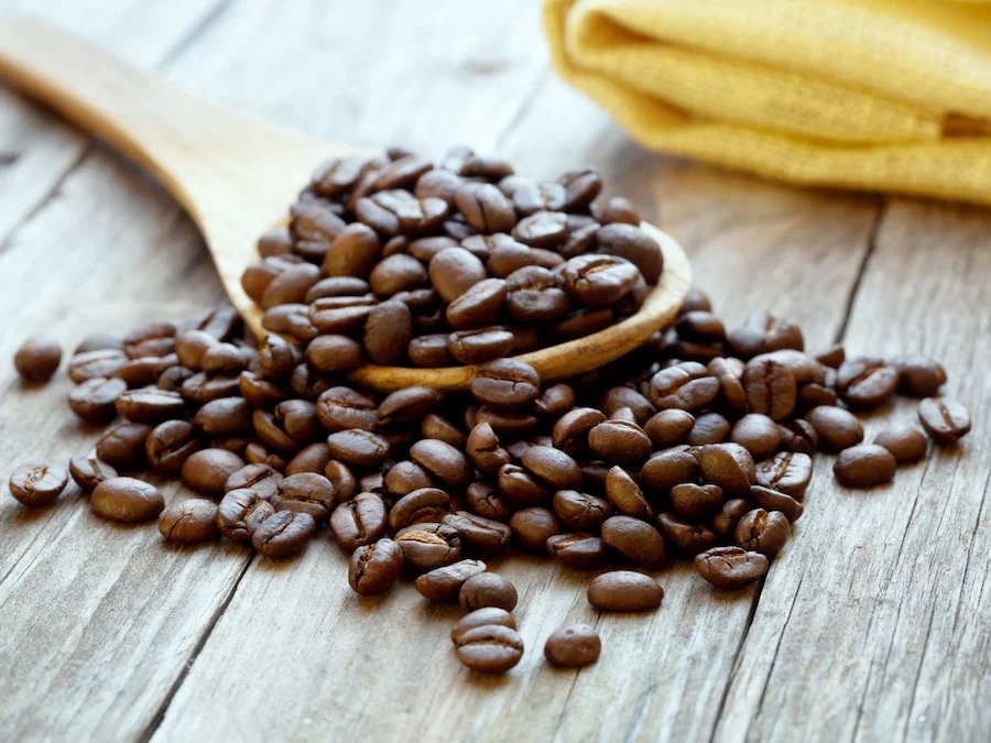 ADHD And Coffee: Can Caffeine Really Improve Your Symptoms?