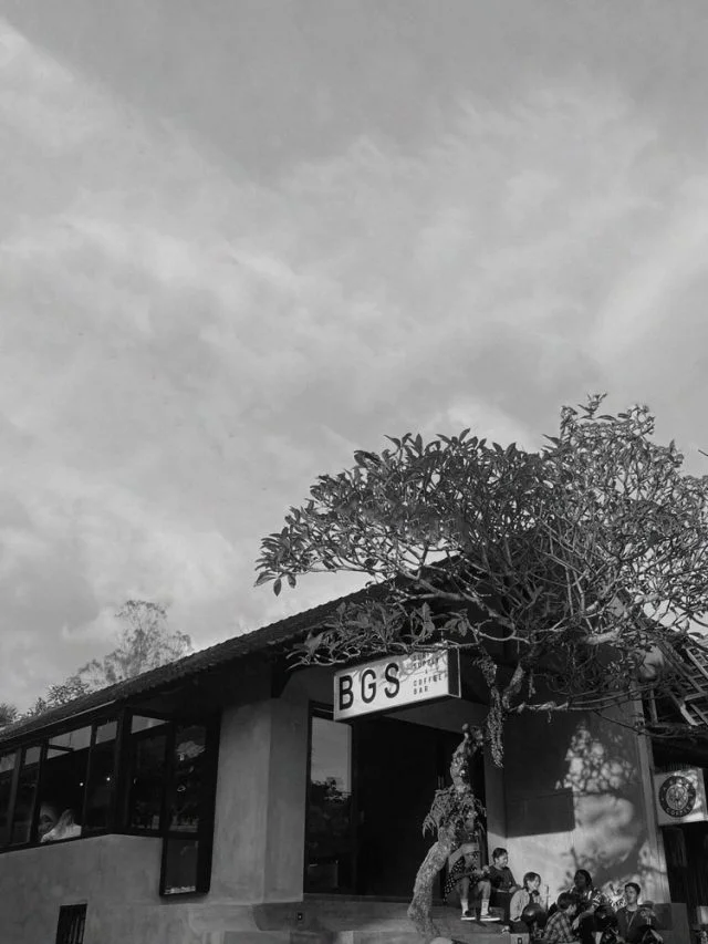 New BGS Location – Closer To You!