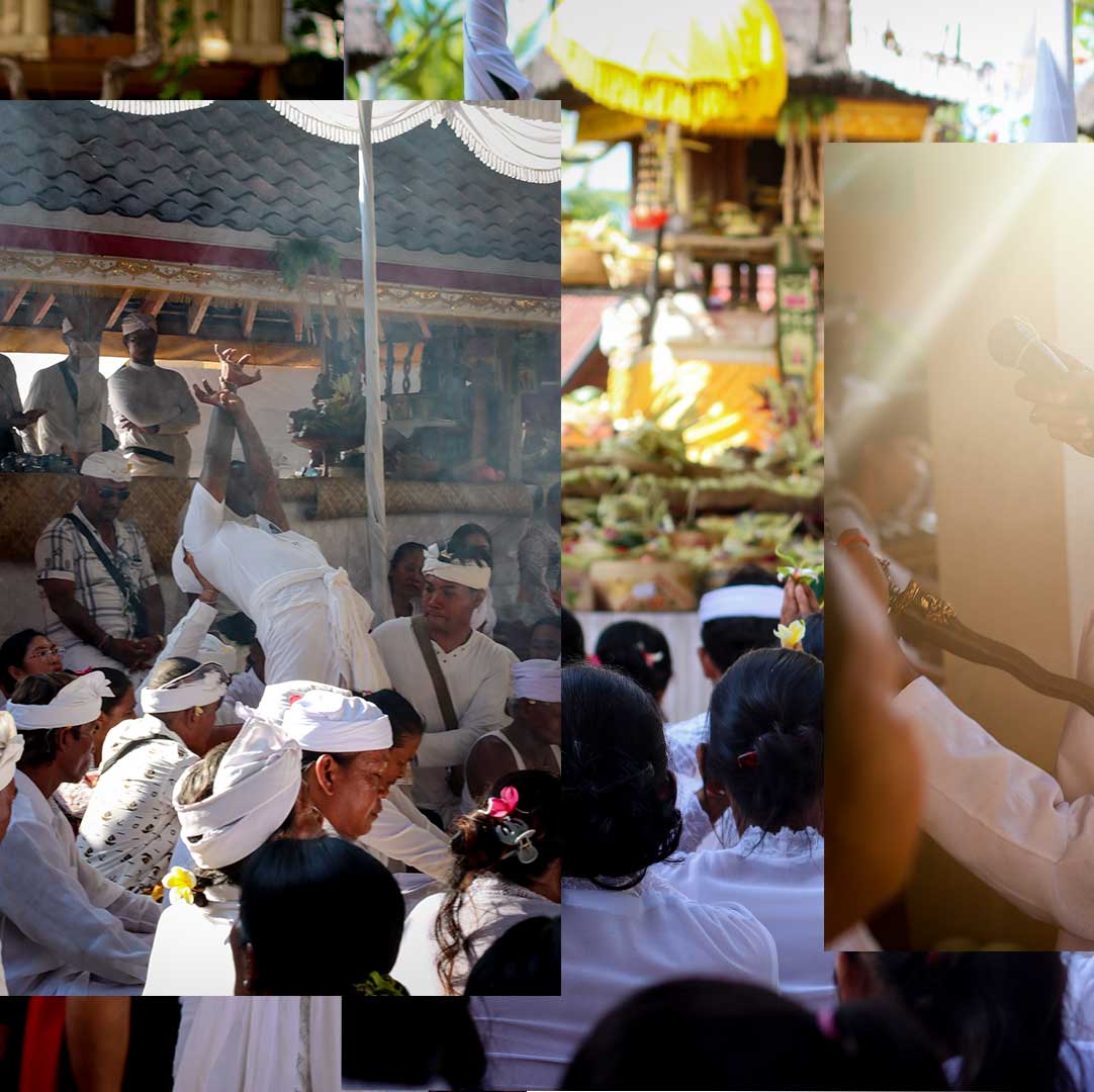 Balinese Sanskrit “ Salutation to remove obstacles “ #bali #baliisland  #islandofthegods #balilife #islandstyle #highvibebeliving #b