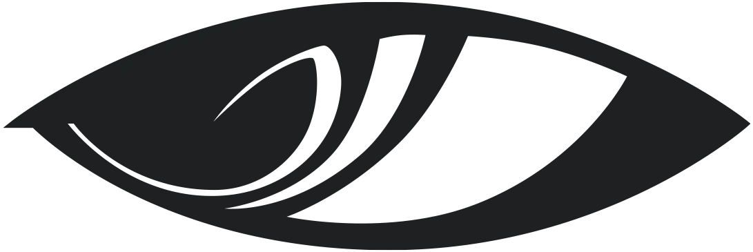 SharpEye_Logo
