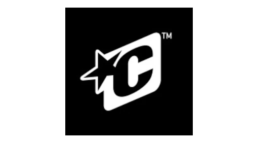 creatures_of_leisure_logo