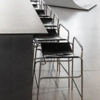 092A7291