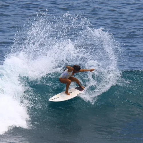 -)) @technicsurf_photo_vidiographer