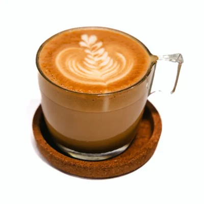 cropped-01-Almond-Latte