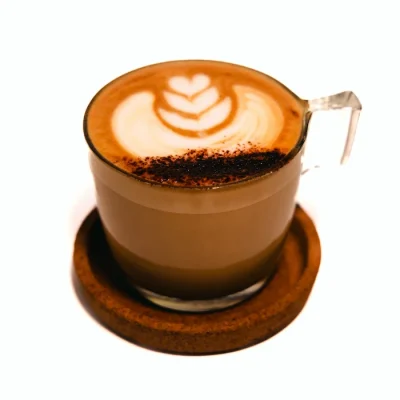 cropped-02-Cappuccino
