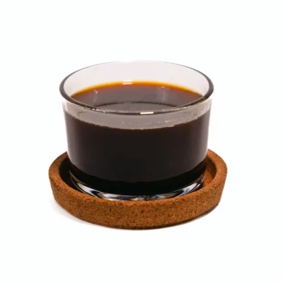 cropped-03-Americano