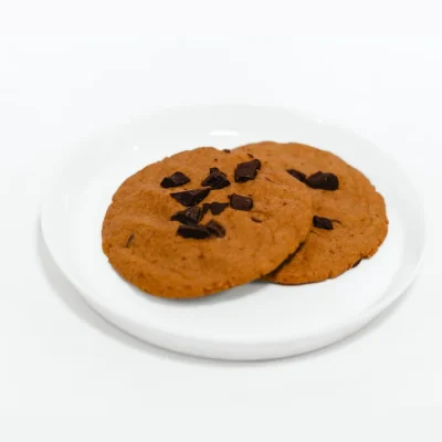 cropped-04-Chocolate Chip