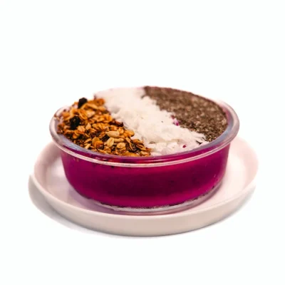 cropped-05-Smoothie Bowl