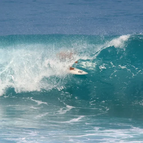 playing peek-a-boo 👻photos- @technicsurf_photo_vidiographer
