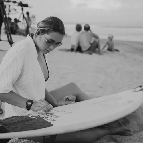some snaps of a fun Sunday at @legianboardridersclub LSI series #1 ✨photos- @kasia_wojtala (2)