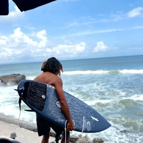 🌊🏄🏾🤙🏽 (1)